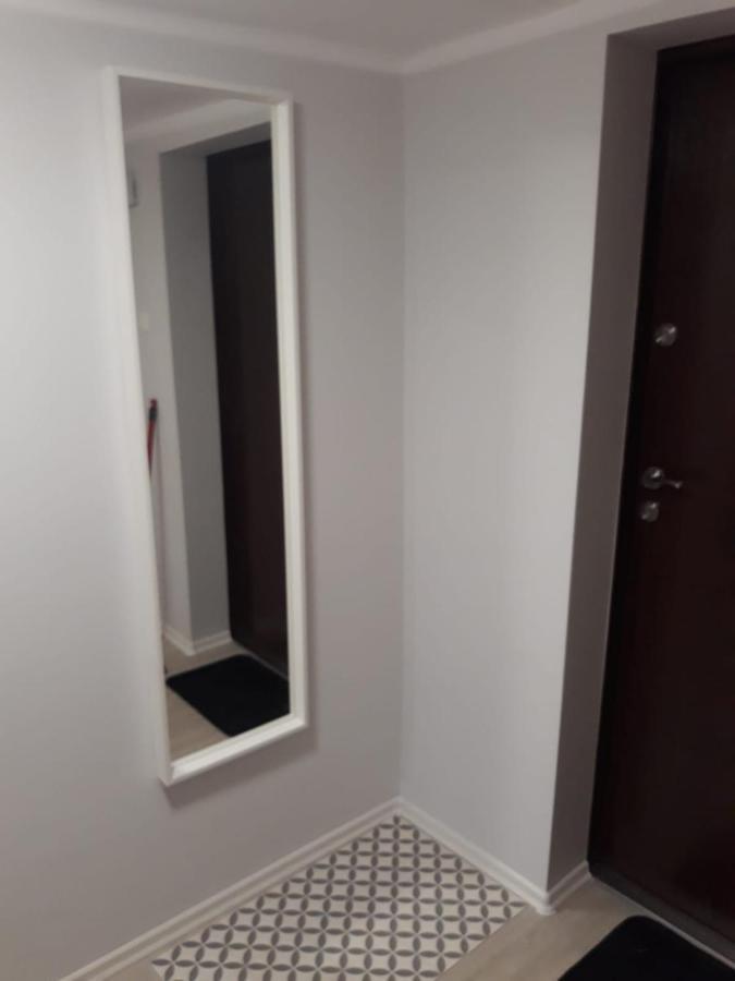 Apartament Mariacka Two Bydgoszcz Extérieur photo